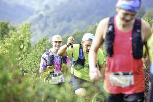 BIB: 2515
                            <button type="button" onclick="openModal(24764391)" class="btn btn-primary btn-sm float-right btn-popup" data-toggle="modal" data-target=".modal-high-quality">
                        <i class="fas fa-shopping-cart"></i> Add to Cart
                    </button>
                                            <button type="button" onclick="isThisMe(24764391, true)" class="btn btn-success btn-sm float-right btn-popup btn-isme hidden" data-toggle="tooltip" data-placement="bottom" title="นี่คือรูปของคุณใช่ไหม คลิกที่นี่เพื่อเอาเข้าอัลบั้ม">
                        <i class="fas fa-plus"></i> Add to album
                    </button>
                    <button type="button" onclick="isThisMe(24764391, false)" class="btn btn-warning btn-sm float-right btn-popup btn-isnotme hidden">
                        <i class="fas fa-ban"></i> Remove from album
                    </button>